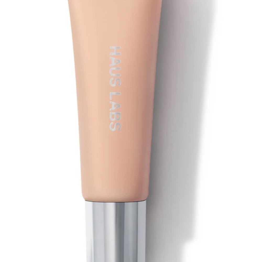 Haus Labs By Lady Gaga Tan Foundation